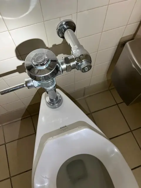 Fixture installation and repair for Sewer Camera Inspection in Monfort Heights South